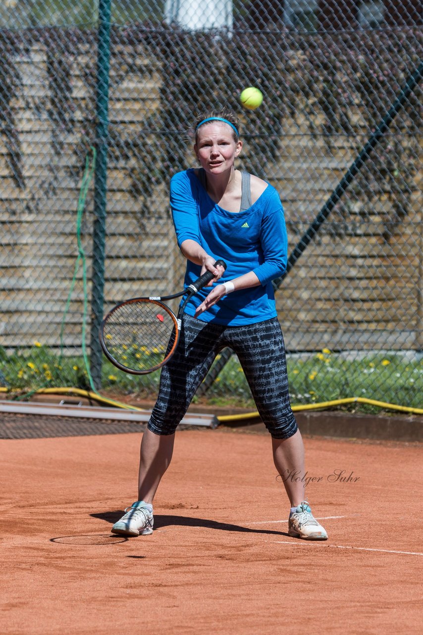 Bild 260 - VL Marienthaler THC - THC von Horn und Hamm